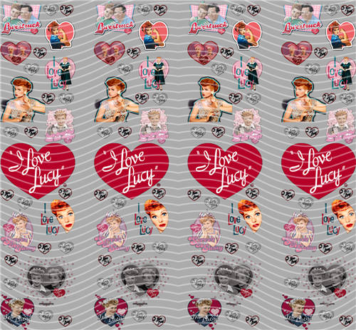 Bookmark sticker-S 47